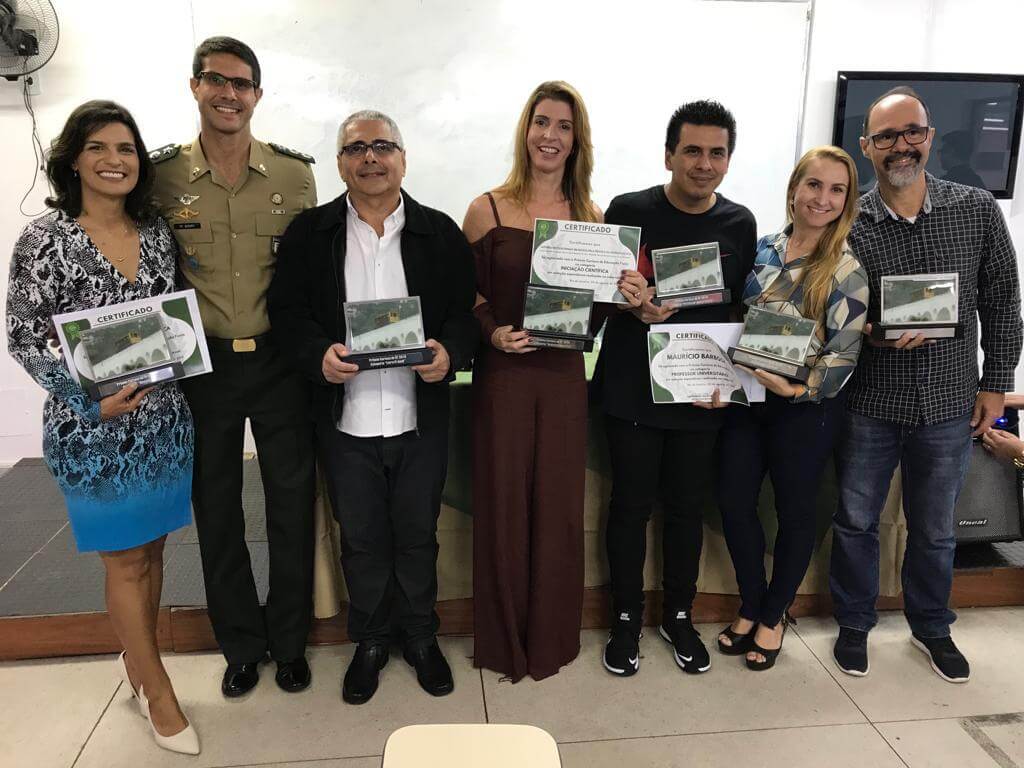 agraciados-premio-carioca-de-ef