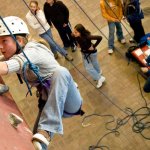 bg top curso esportes de aventura nas aulas de educacao fisica 2