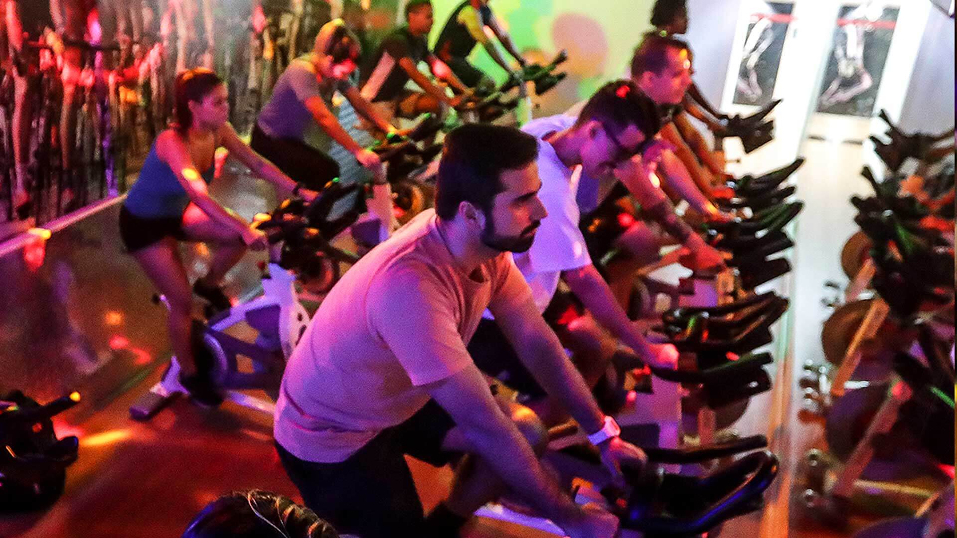 bg top curso indoor cycling o que voce precisa saber para ter uma aula de qualidade