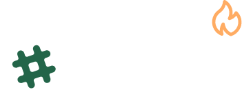 logo esquenta 17ccef