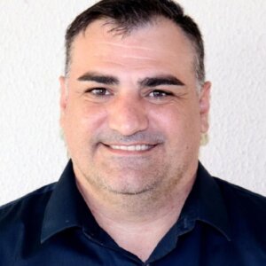 thumb palestrante 20ccef douglas cursino