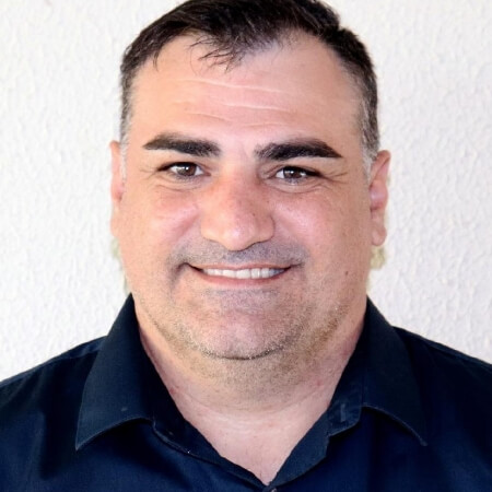 thumb palestrante 20ccef douglas cursino