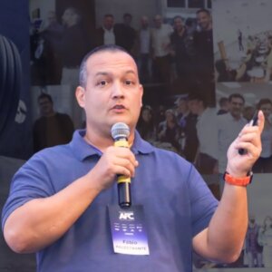 thumb palestrante 20ccef fabio cantizano