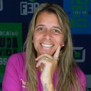 thumb palestrante 20ccef gabi molinari