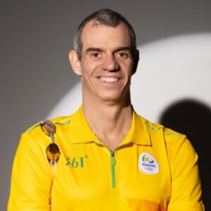 thumb palestrante 20ccef marcelo de oliveira pinto