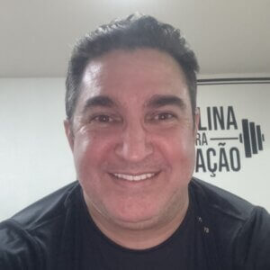 thumb palestrante 20ccef rene mazza